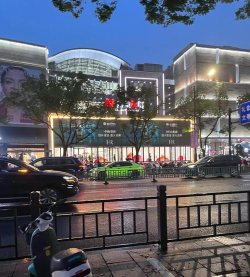 浙江工业职业技术学院有哪几个校区及校区地址公交站点 浙江工业职业技术学院有哪几个校区及校区地址公交站点