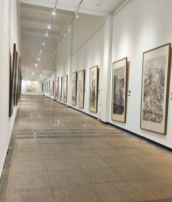 2024广西师范大学新生入学须知及注意事项 2024广西师范大学新生入学须知及注意事项