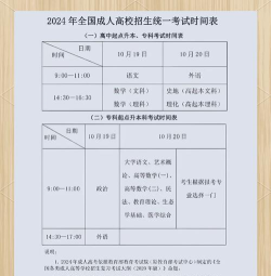 2024高考报名要求 2024高考报名要求
