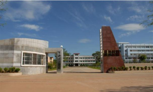 2024年瑞金中等专业学校有哪些专业招生 2024年瑞金中等专业学校有哪些专业招生