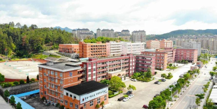 2024年泰顺县石雕艺术学校招生专业有哪些 2024年泰顺县石雕艺术学校招生专业有哪些