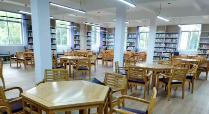 2024年曲靖市三明职业技术学校开设有哪些专业 2024年曲靖市三明职业技术学校开设有哪些专业