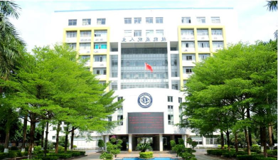 2024年广州市市政职业学校开设有哪些专业 2024年广州市市政职业学校开设有哪些专业