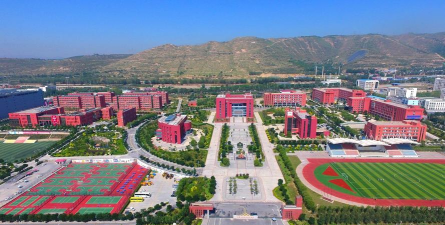 青海公办专科学校有哪些 青海公办专科学校有哪些