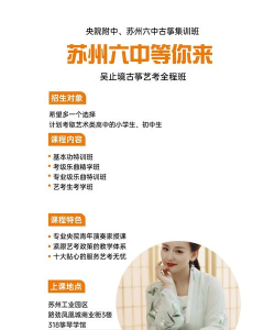 2024年有古筝专业的综合类大学 2024年有古筝专业的综合类大学