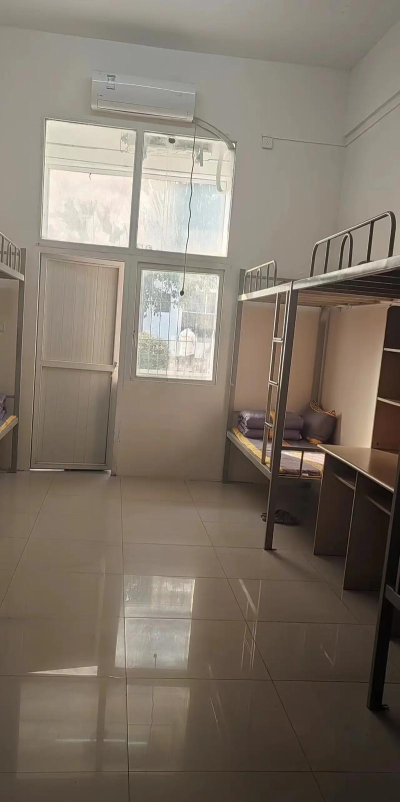 万源市机电机械学校宿舍条件好不好 万源市机电机械学校宿舍条件好不好