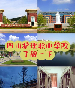 什邡市护理学校教学质量好不好 什邡市护理学校教学质量好不好