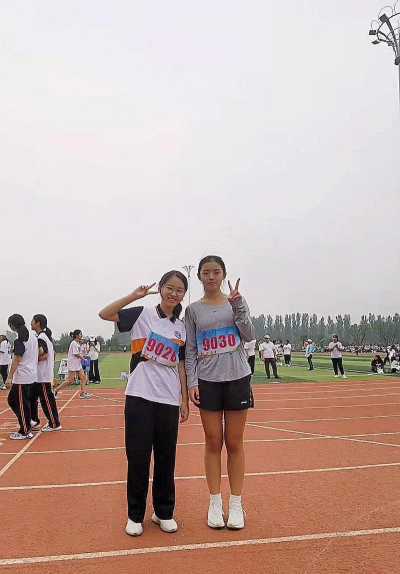 凉山州高铁学校推荐 凉山州高铁学校推荐