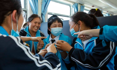 凉山州铁路学校办学条件怎么样 凉山州铁路学校办学条件怎么样