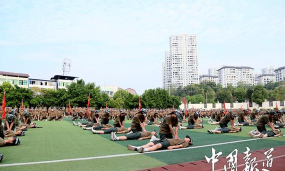 华蓥市中专学校有哪些 华蓥市中专学校有哪些