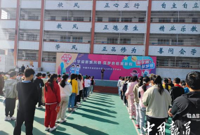 华蓥市幼师学校推荐 华蓥市幼师学校推荐
