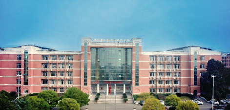 南充市建筑工程技术学校哪所好 南充市建筑工程技术学校哪所好