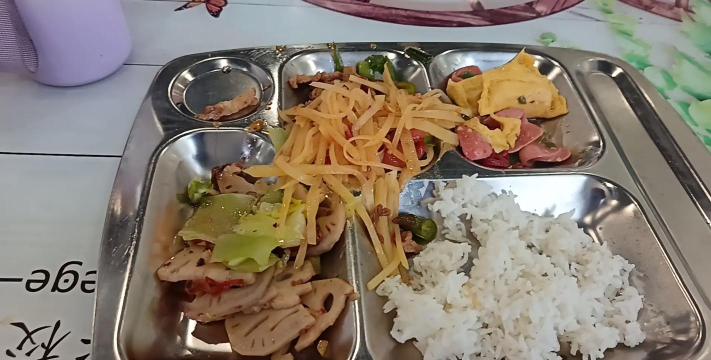 宜宾市幼儿师范学校怎么样 宜宾市幼儿师范学校怎么样