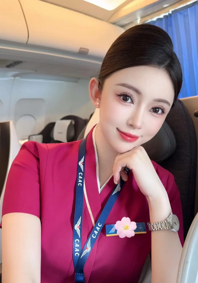 南航出来好找工作吗 南航出来好找工作吗