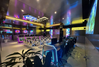 南充市电竞学校哪所好 南充市电竞学校哪所好