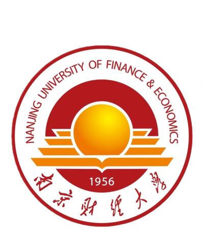 南京财经大学是985还是211 南京财经大学是985还是211