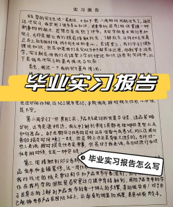 峨眉山市职高学校毕业后会安排实习吗 峨眉山市职高学校毕业后会安排实习吗