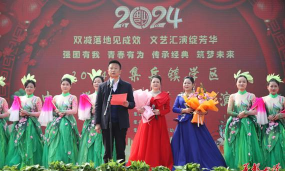 峨眉山市技工学校宿舍条件好不好 峨眉山市技工学校宿舍条件好不好