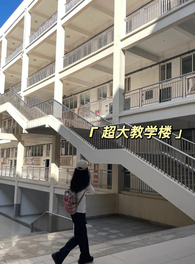 崇州市卫校教学质量好不好 崇州市卫校教学质量好不好