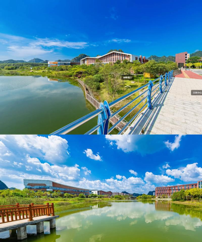 广安市幼师学校推荐 广安市幼师学校推荐