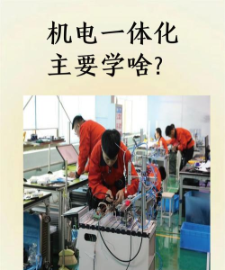 广安市机电机械学校毕业后会安排实习吗 广安市机电机械学校毕业后会安排实习吗