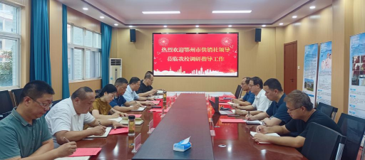 广安市航空专业学校教学质量好不好 广安市航空专业学校教学质量好不好