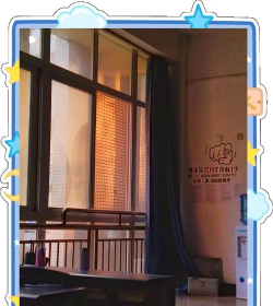 德阳市服装设计学校2024年招生计划 德阳市服装设计学校2024年招生计划