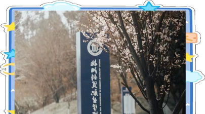 德阳市中专学校2024年收费标准 德阳市中专学校2024年收费标准