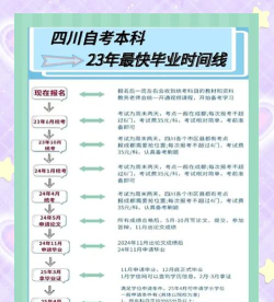 成都市技工学校毕业后会安排实习吗 成都市技工学校毕业后会安排实习吗