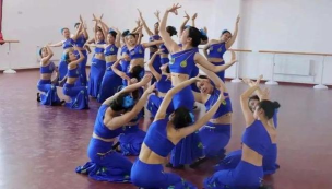 成都市幼师学校毕业后分配工作吗 成都市幼师学校毕业后分配工作吗