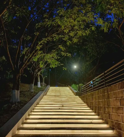 成都市财务会计学校哪所好 成都市财务会计学校哪所好