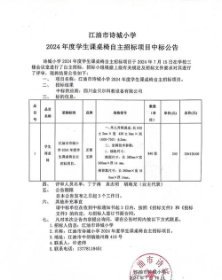 江油市航空学校2024年收费标准 江油市航空学校2024年收费标准