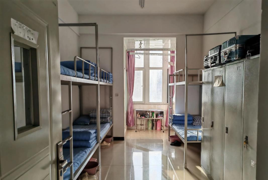 眉山市护理学校宿舍条件好不好 眉山市护理学校宿舍条件好不好