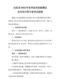 眉山市艺术设计学校2024年收费标准 眉山市艺术设计学校2024年收费标准