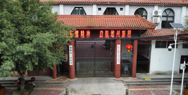 简阳市航空专业学校哪所好 简阳市航空专业学校哪所好