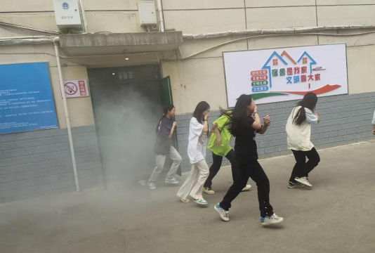 绵阳市航空专业学校教学质量好不好 绵阳市航空专业学校教学质量好不好