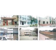 西昌市铁路专业学校教学质量好不好 西昌市铁路专业学校教学质量好不好