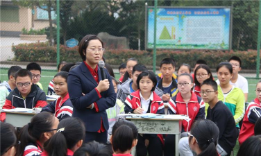 资阳市高铁学校毕业后分配工作吗 资阳市高铁学校毕业后分配工作吗