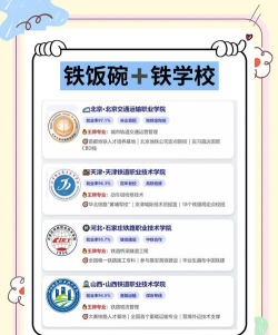 遂宁市铁路职业学校有哪些专业 遂宁市铁路职业学校有哪些专业