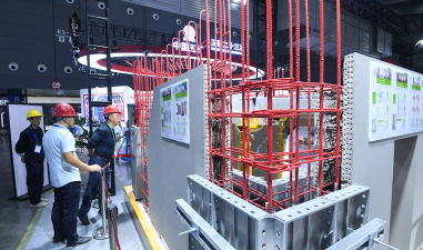 装配式建筑构件智能制造技术专业怎么样 装配式建筑构件智能制造技术专业怎么样