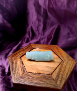 玉器设计与工艺专业怎么样 玉器设计与工艺专业怎么样