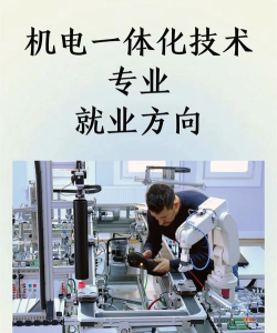 电机与电器技术专业怎么样 电机与电器技术专业怎么样