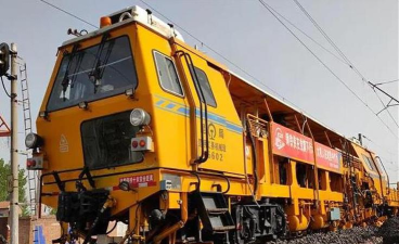 铁道养路机械应用技术专业怎么样 铁道养路机械应用技术专业怎么样