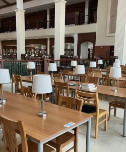 2024上海政法大学是一本还是二本 2024上海政法大学是一本还是二本