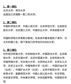 2024北京国际高中高考用回本籍吗 2024北京国际高中高考用回本籍吗