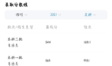 重庆师范大学是一本还是二本 重庆师范大学是一本还是二本