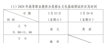 宁夏2024年中专生可不可以参加高考 宁夏2024年中专生可不可以参加高考