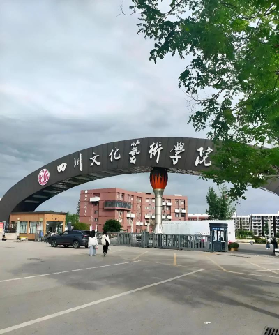 2025张雪峰评价四川文化艺术学院怎么样 2025张雪峰评价四川文化艺术学院怎么样