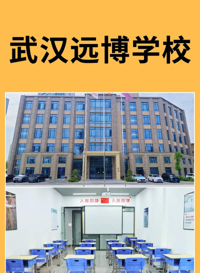 武汉复读学校哪里最好 武汉复读学校哪里最好
