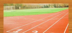 阜新市第二中等职业技术专业学校具体地址 阜新市第二中等职业技术专业学校具体地址